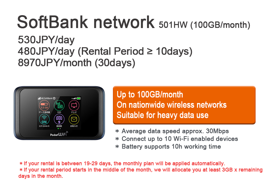 SoftBank