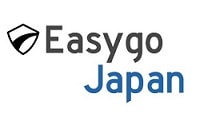 Easygo Japan