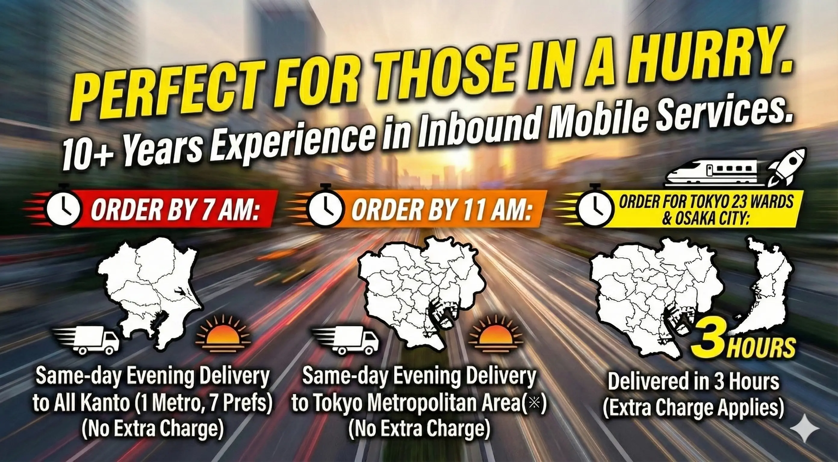 mobileweek