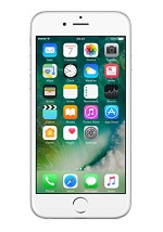 iphone6
