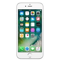 iphone6