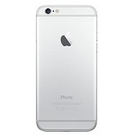 iphone6