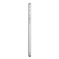 iphone6