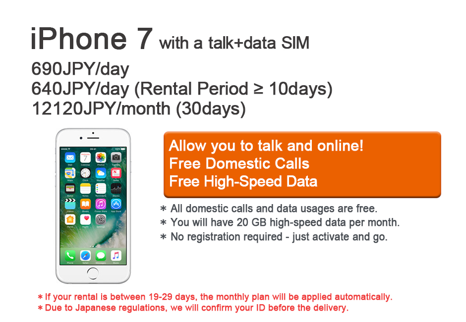 iphone7