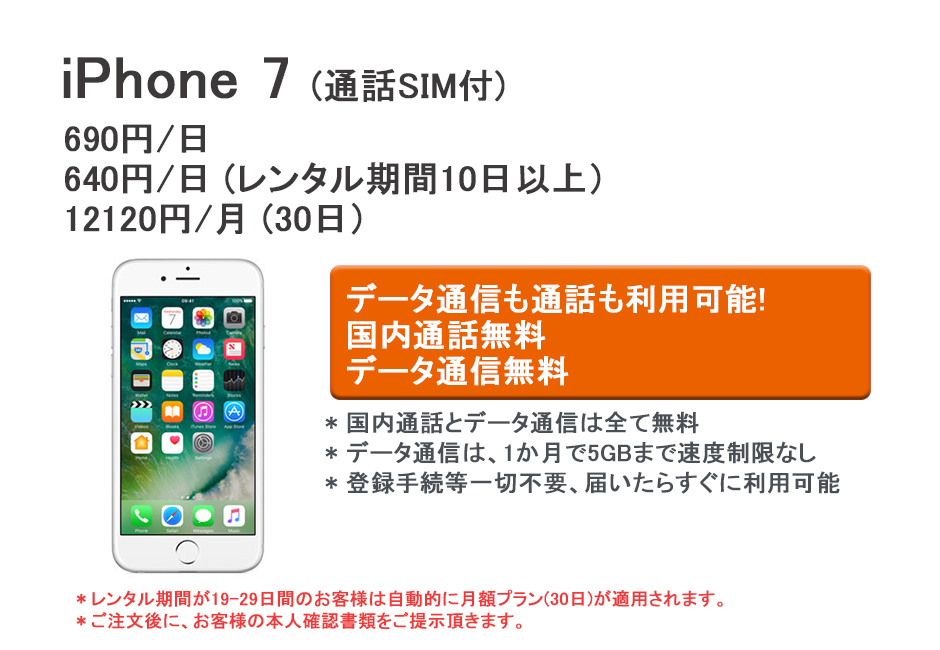 iphone7