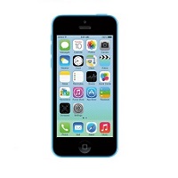 Japan Rental iPhone 5C