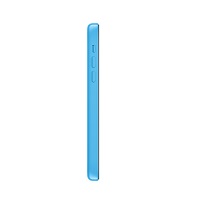 Japan Rental iPhone 5C class=