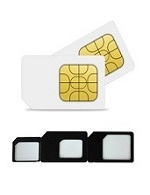 simcard