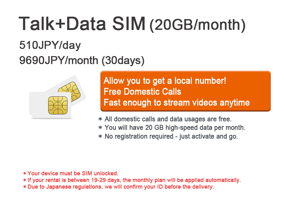talksim