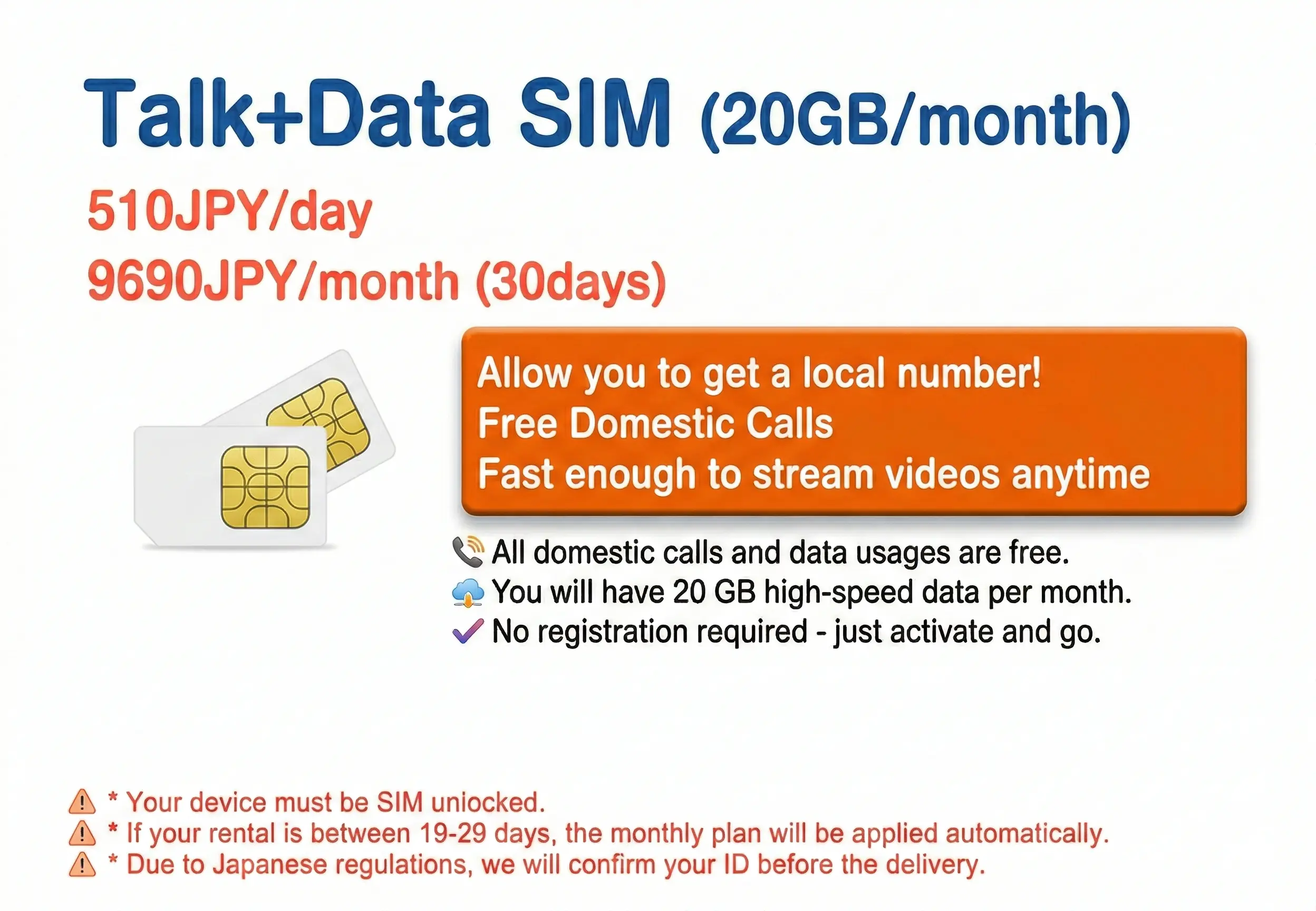 talksim