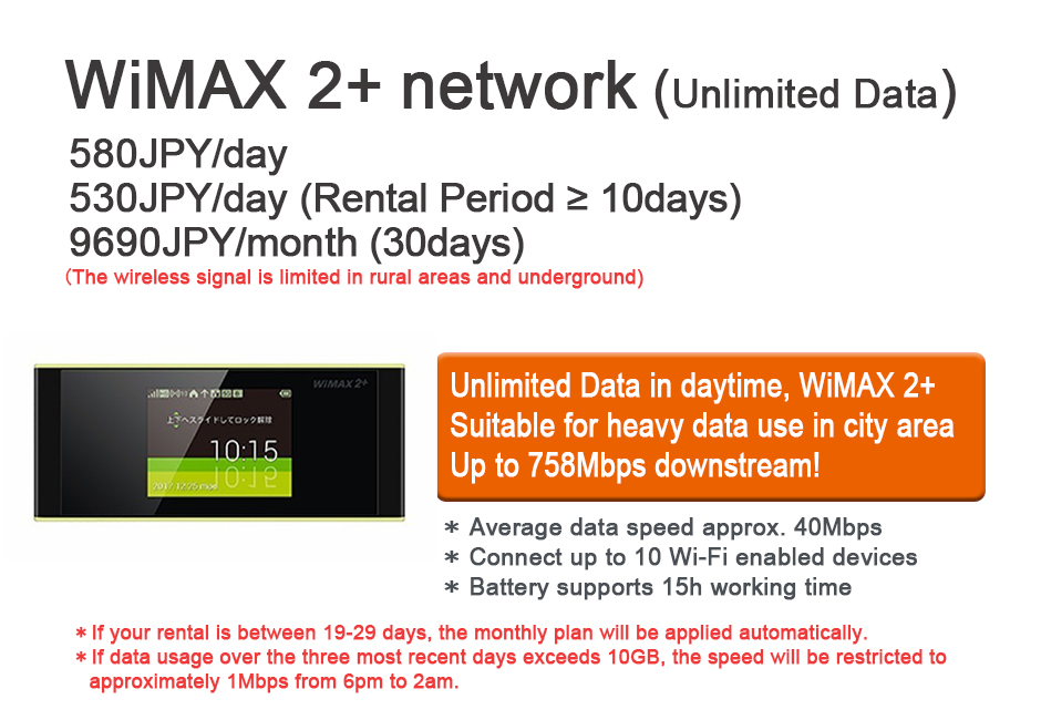 wimax