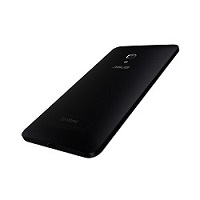 zenfone5