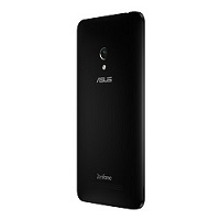 zenfone5