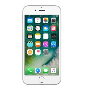 iPhone 7
