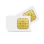TalkSIM